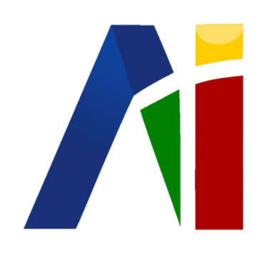 Amzsoft Innovexa