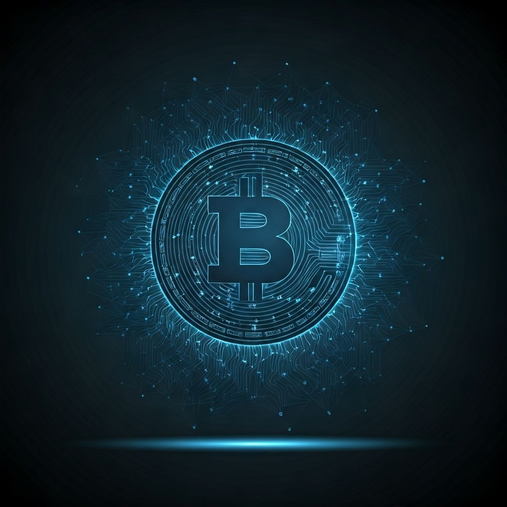 Blockchain Solutions