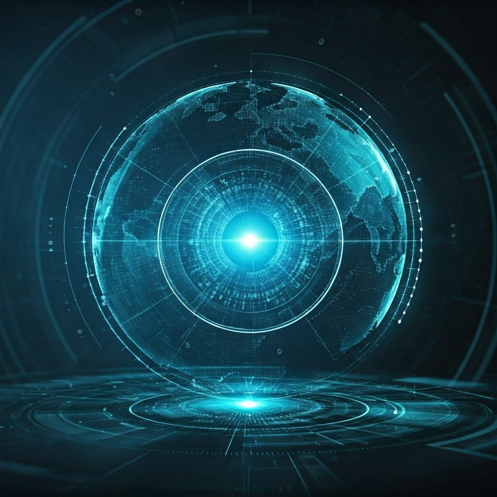 Digital Transformation